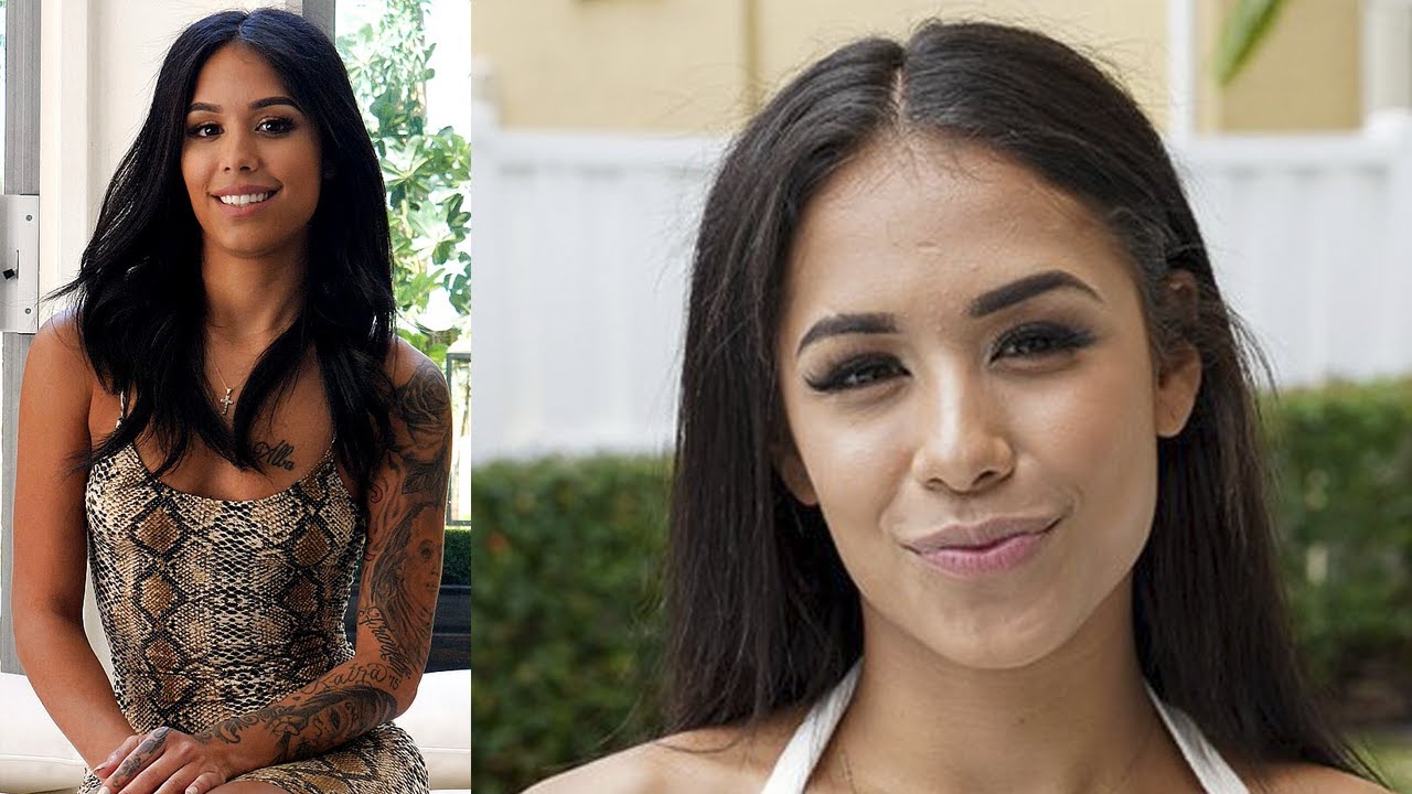 camilla cortez - bad daddy porn naked curvy grannies