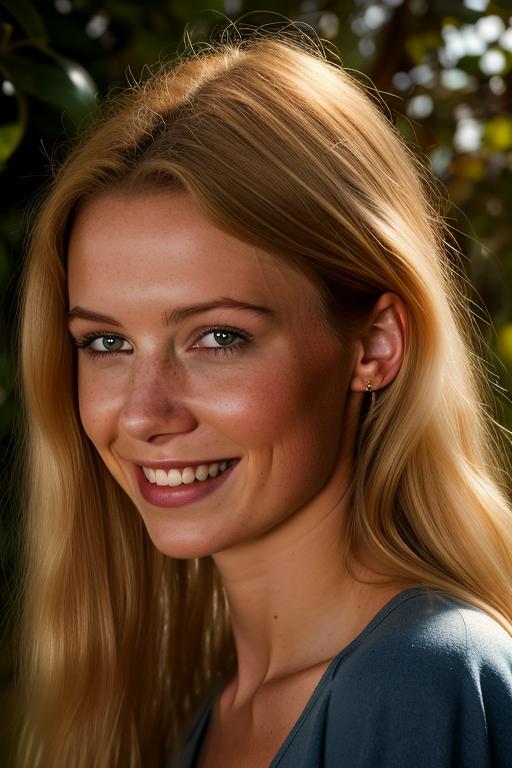 desaray white recommends Camilla Krabbe