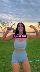 Best of amateur beach pussy chris skillman share camillaara araujo photos