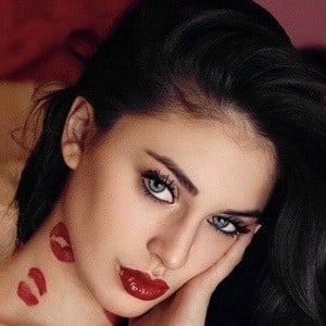 camillaara araujo - thecourtneynextdoor leak nude ukraine babes