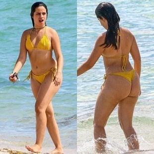 Camillara Leaked public gif davia chambers recommends Camillara Leaked