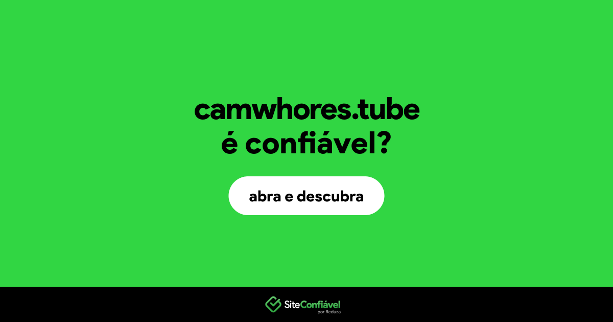 ann hodder recommends Camwhore Tube