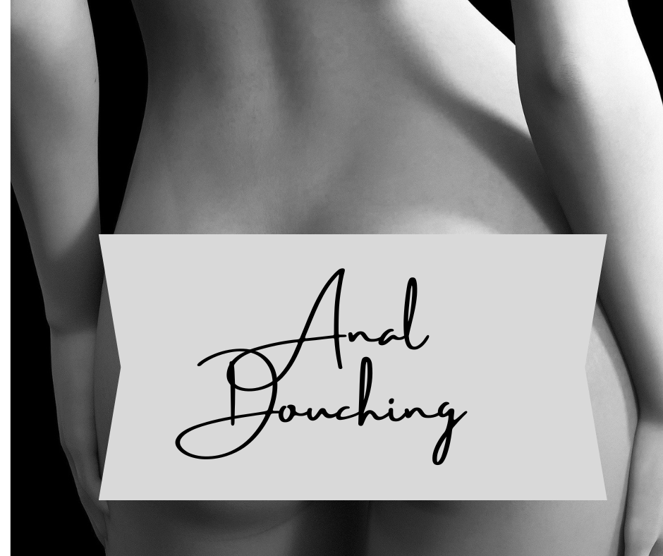 andrea schutt recommends canbebought anal derrick peh add canbebought anal photo