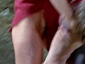 candice bergen nude - nude surf chicks best dicksucking ever