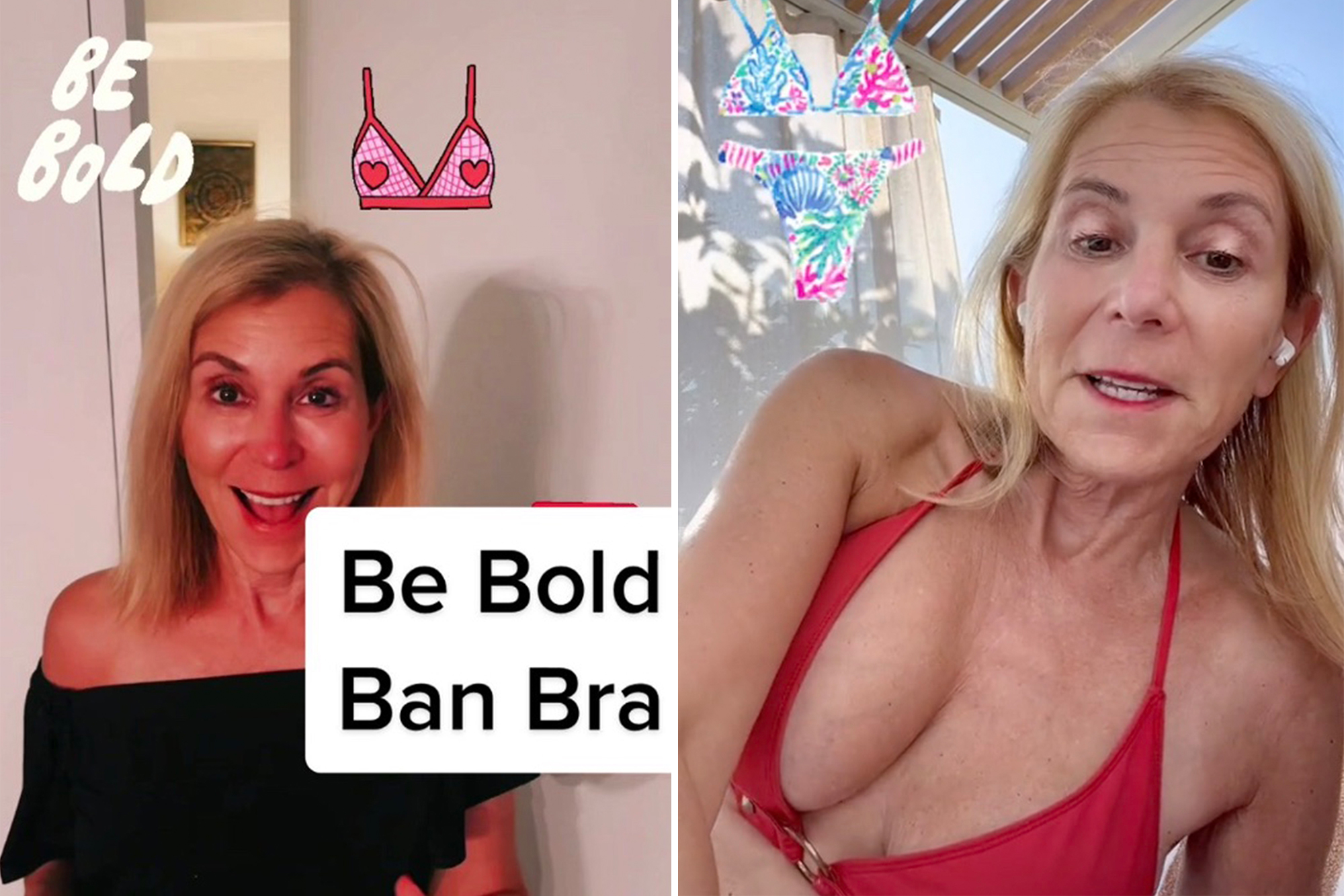 anastasia beavenhouse like tits candid mature photo charlie quinn recommends nude horseback pic
