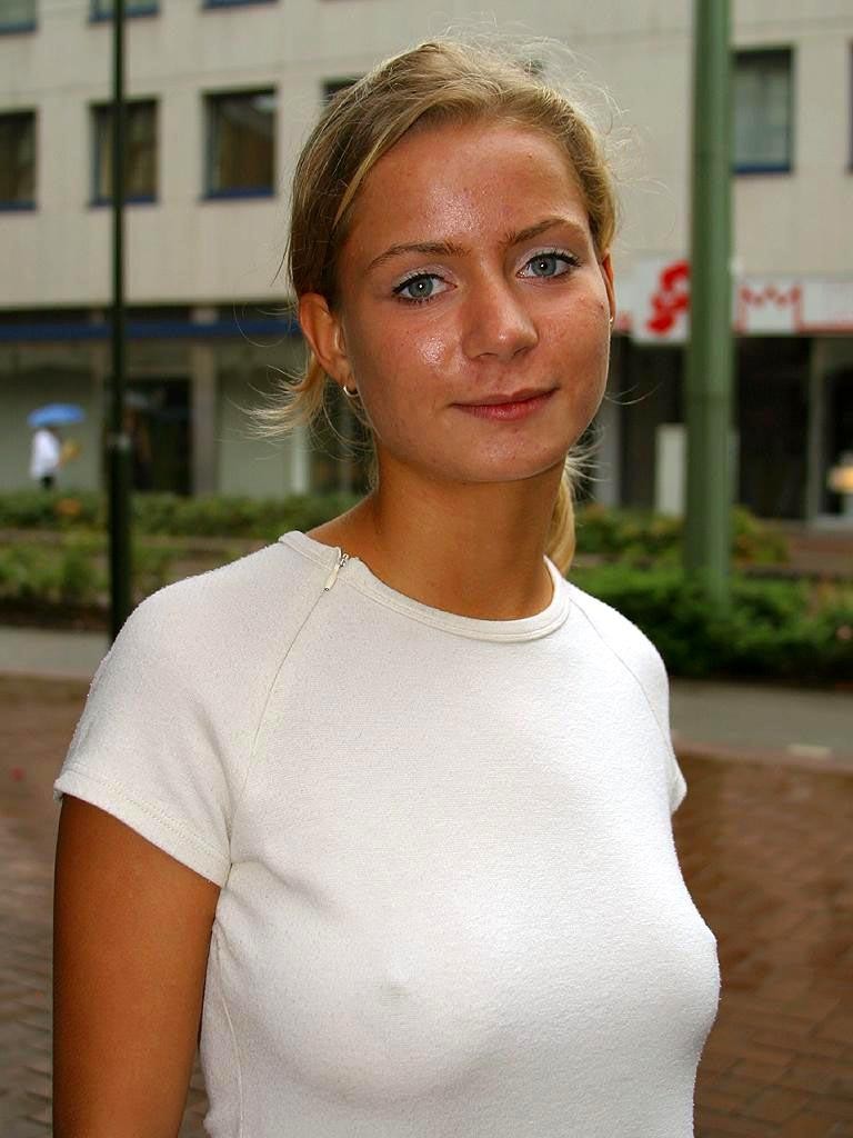 Top pics of chorizo bilbao's XXX archive danielle savarese add photo