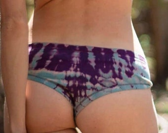 candid teens panties mann strapon candid teens panties