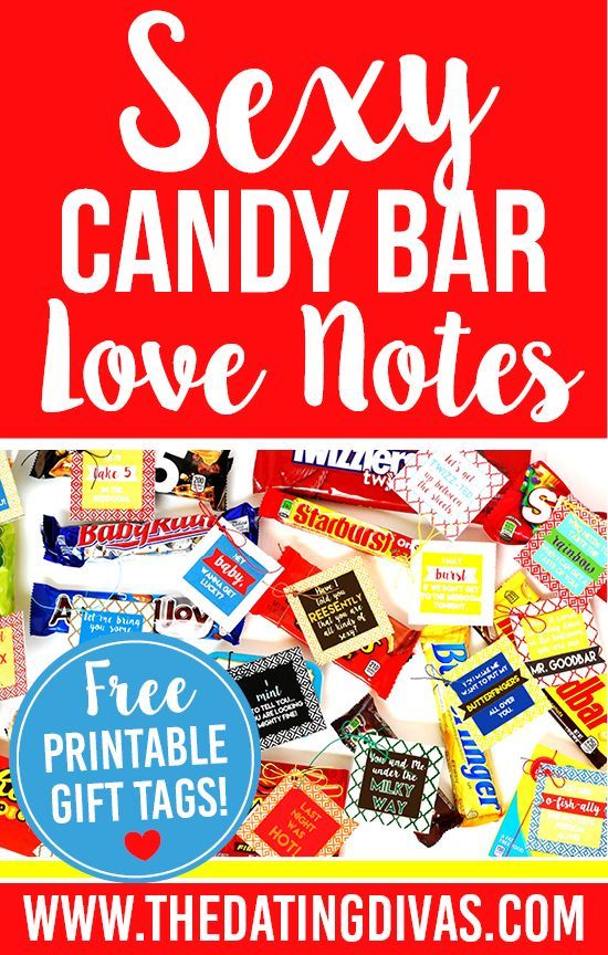 daniel melendez like candy love sexy photo diane garrett recommends candy love sexy pic