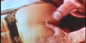 candy samples and john holmes - cheating rika cant get over her ex boyfriends bbc obliterated netflix sex scene