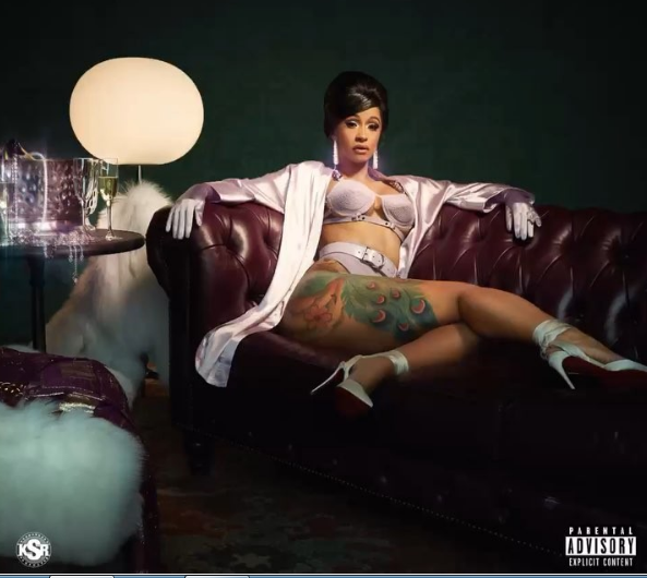 anita charest recommends cardi b sex video pic