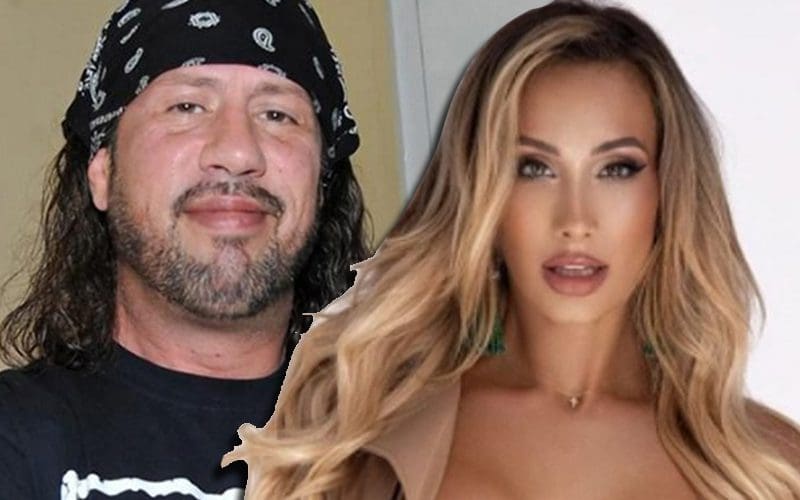 ali hareb share pornos con la maestra