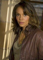 cj shultz share carmen ejogo nude photos