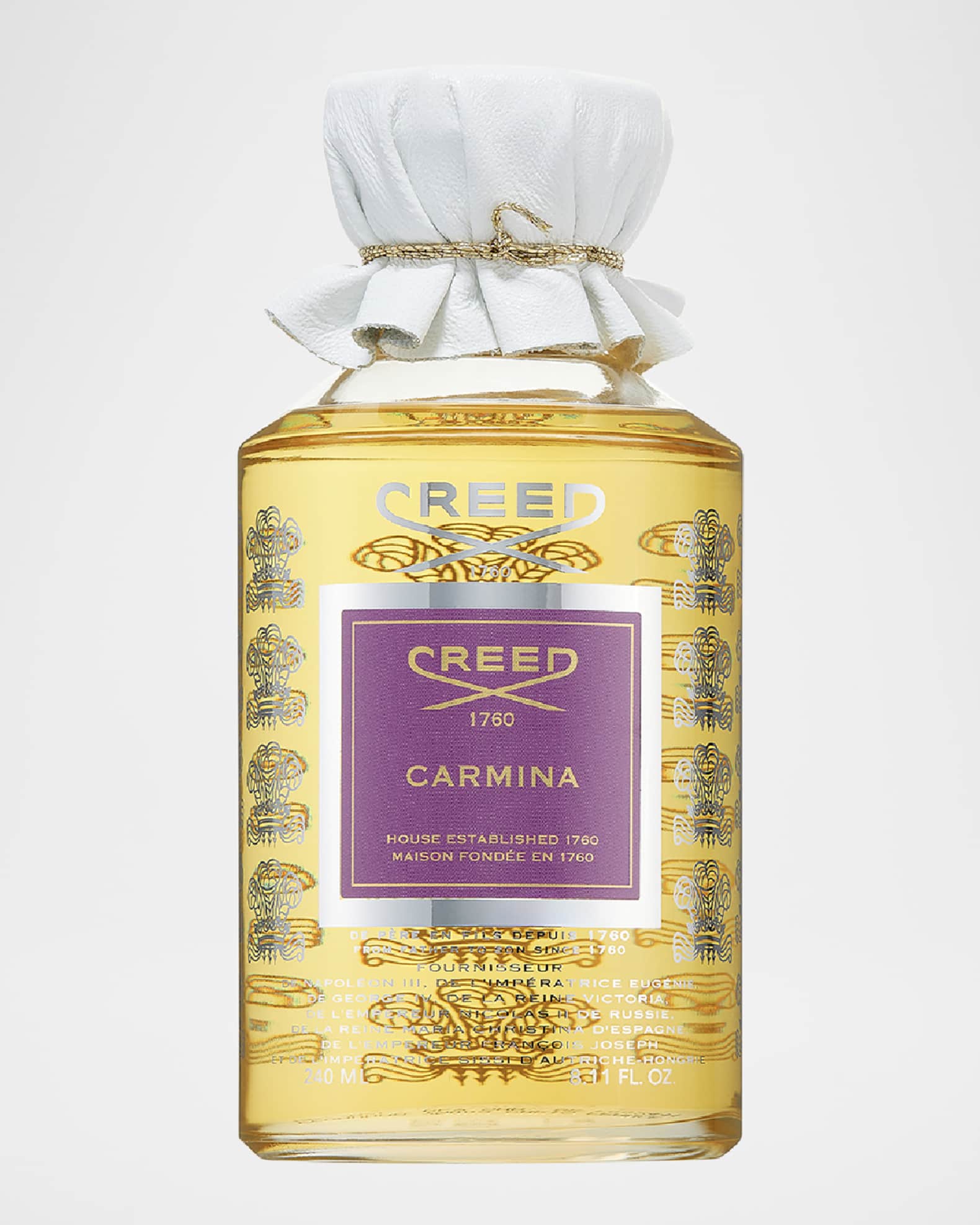 Best of Carmina kai