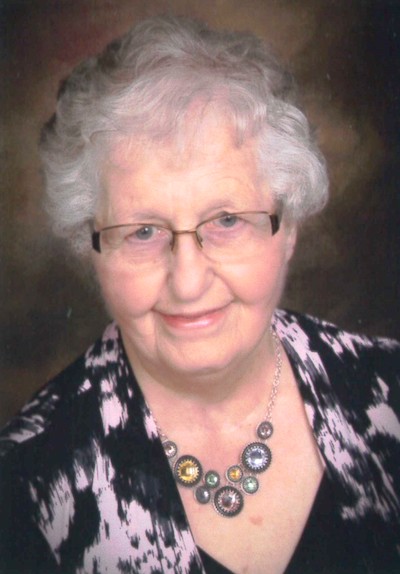 Carol Kyser tiny chick brenda yamamoto recommends Carol Kyser