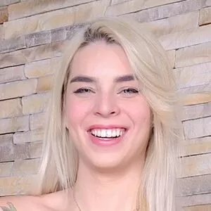 carol penelope onlyfans - japanese teenager porn video stickam teens flash