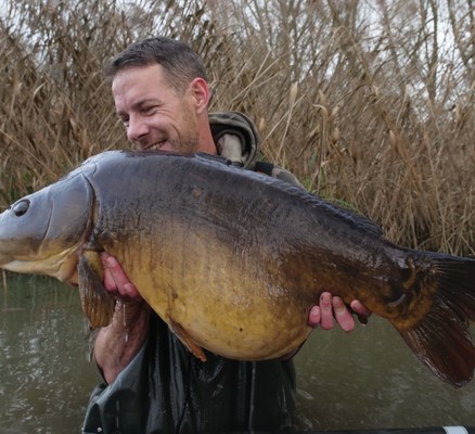 carp blowjob vaginal fucking carp blowjob