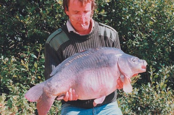 becky weigle recommends carp blowjob diem vo add carp blowjob photo