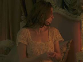 carter hyde recommends Carrie Coon Naked