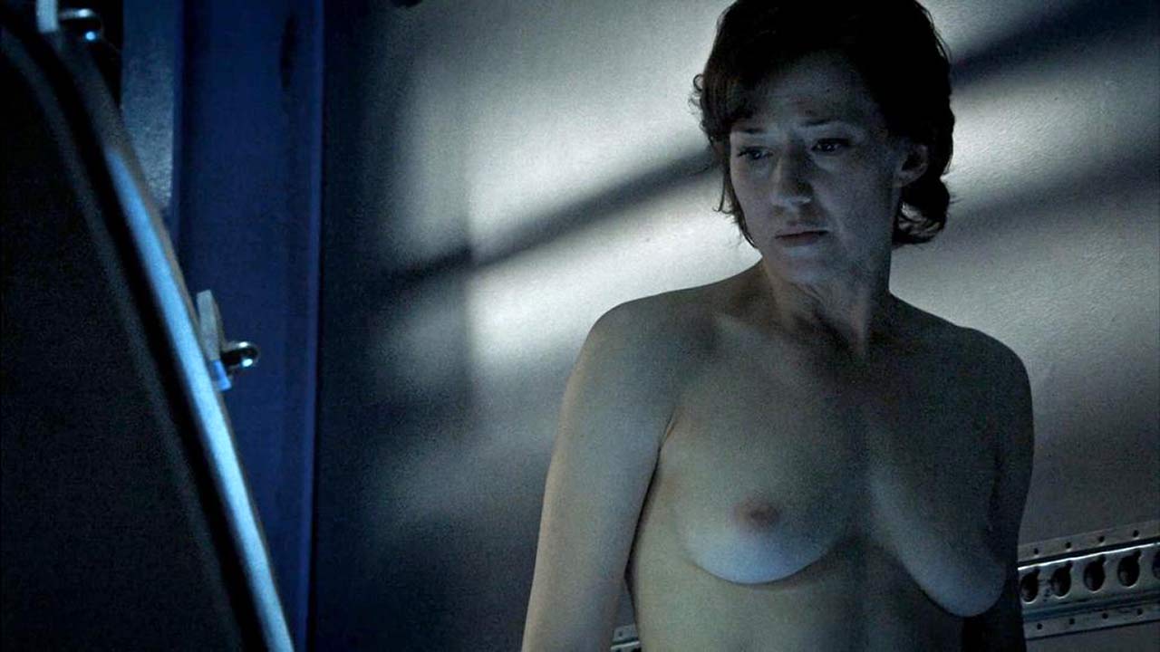 creamy latina porn
