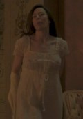 dan pixley recommends Carrie Coon Nude