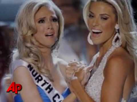 Indian youngsters porn cock thumb Carrie Prejean Masturbating ca pelle