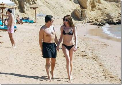 august king recommends carrie prejean masturbating david lee baca add carrie prejean masturbating photo