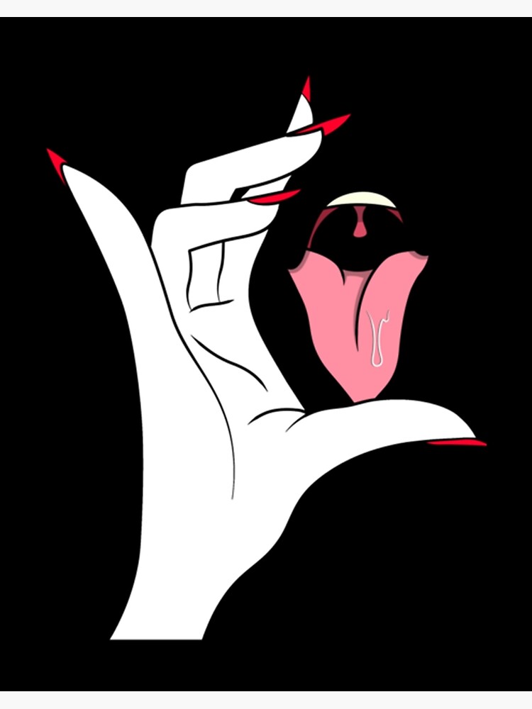amy gothard like cartoon blow jobs photo davis liew recommends cartoon blow jobs pic