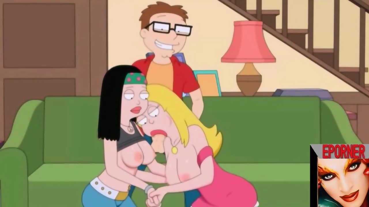 cartoon blow jobs bound gang cartoon blow jobs