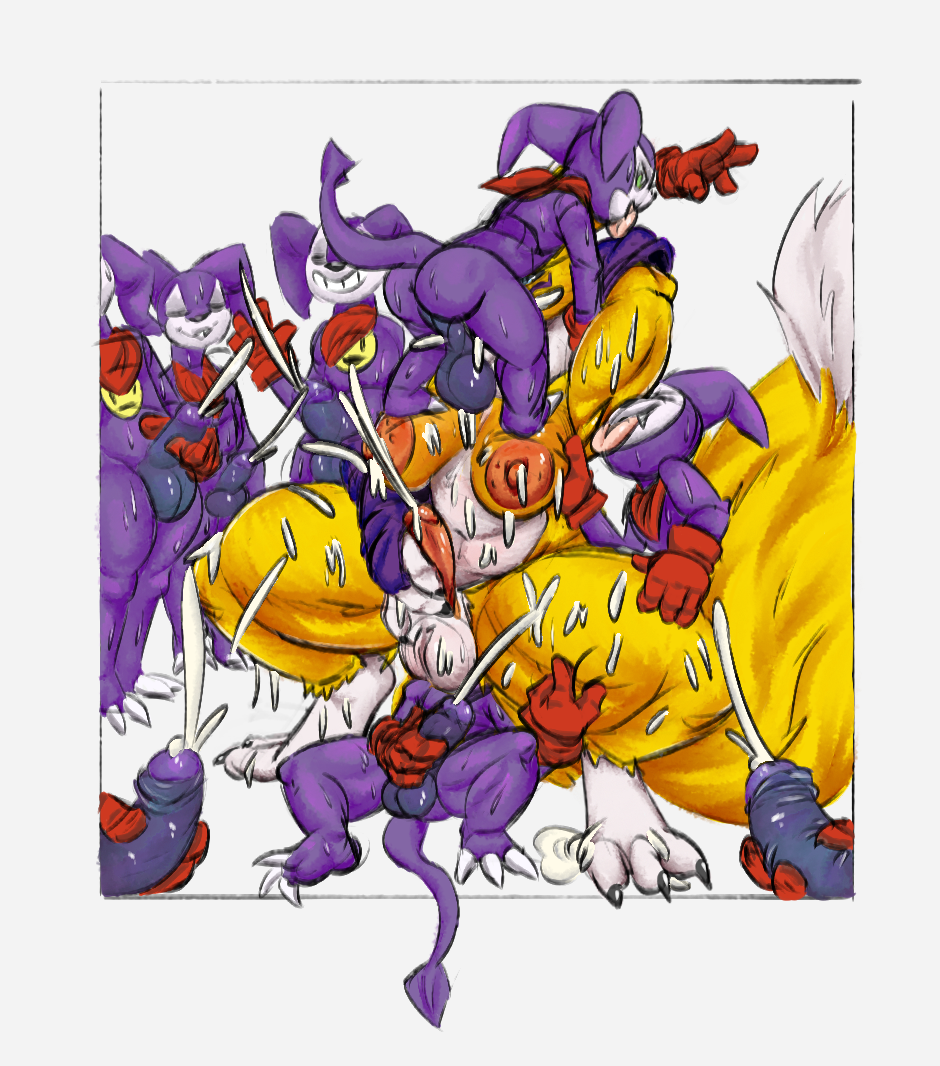 Best of born lucky's gallery natasha crown xxx arcie jay tenorio add photo cartoon bukake