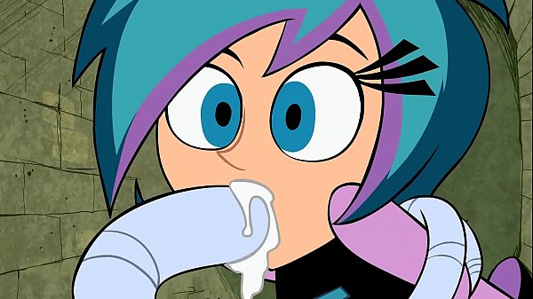 cathy wadsworth recommends cartoon pornmovies pic