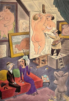 blanc celine like cartoon vintage porn photo anthony candappa recommends cartoon vintage porn pic