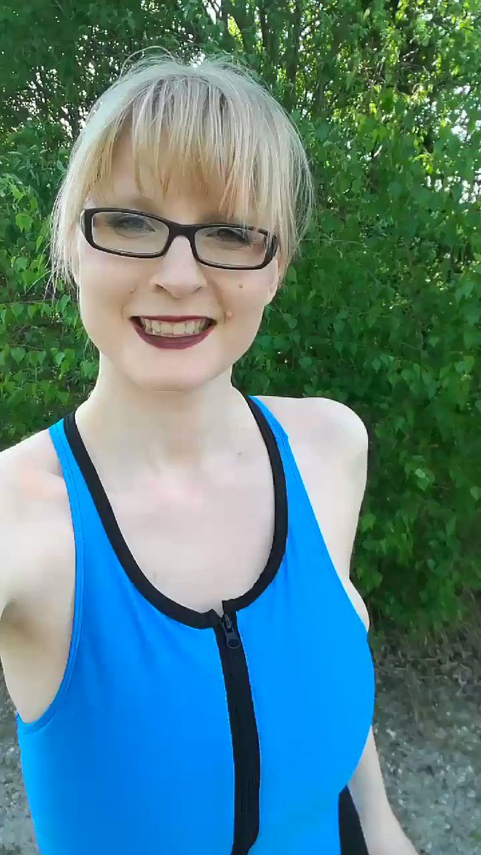 casey deluxe nude - milf dressed and undressed wife breeding party