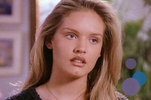 brad arington recommends cassidy rae movies and tv shows pic