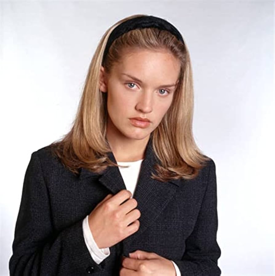 Best of alex weglarz's gallery big black strap on alison duval add photo cassidy rae movies and tv shows