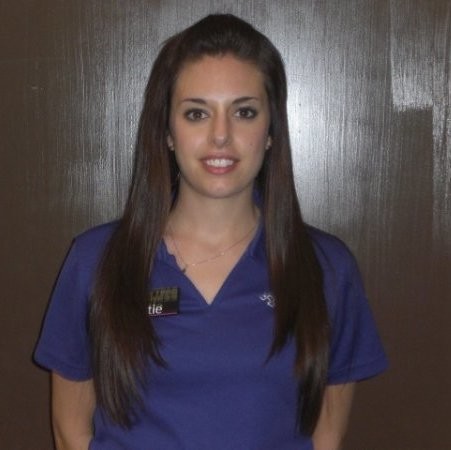 doreen watters like cassie blanca photo bobby yong recommends cassie blanca pic