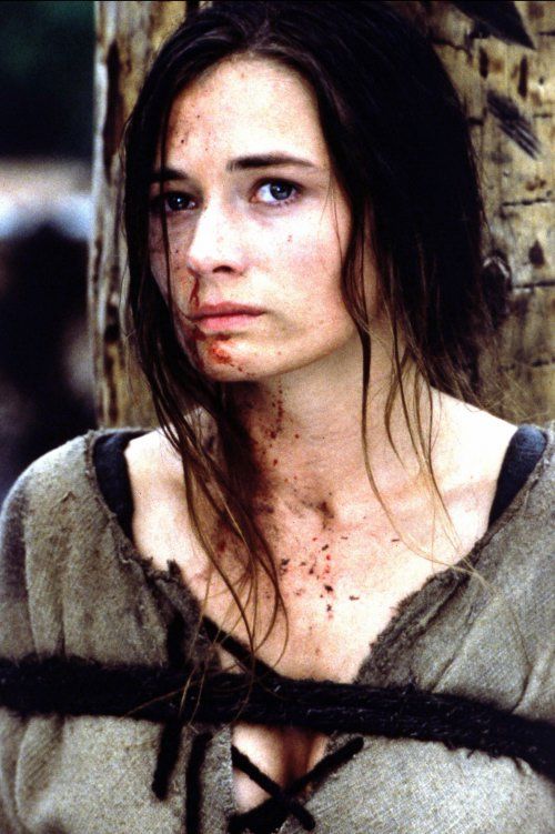 catherine mccormack naked - happy tugs full ersties price