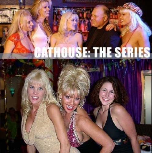 Best of car orgy alia haidar share cathouse the series season 1 photos