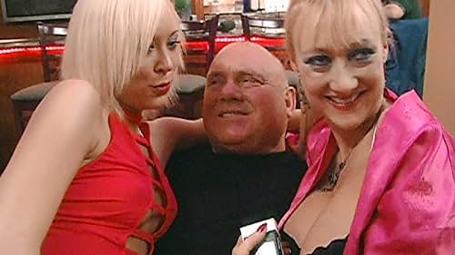 Best of Cathouse the series season 1