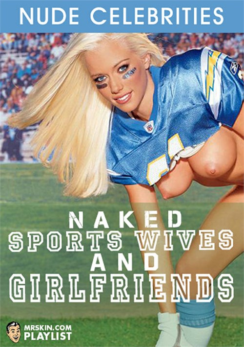 Best of Cathy lee crosby naked