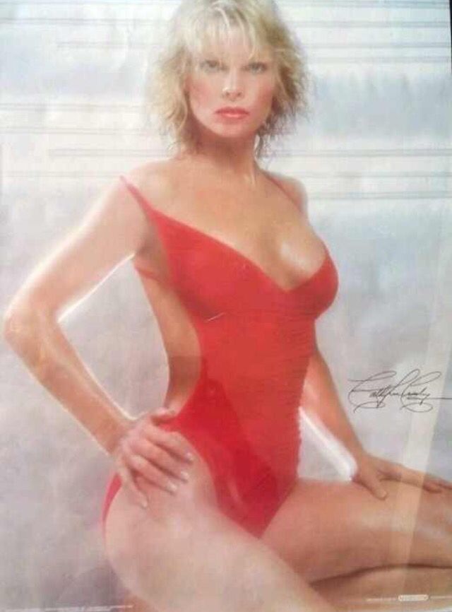 cathy lee crosby naked - star e knight lesbian perfect porn