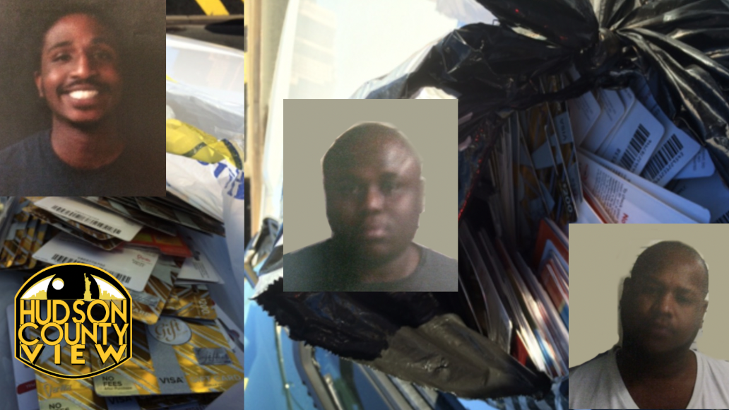 chuck hoop recommends Caught Getting Head
