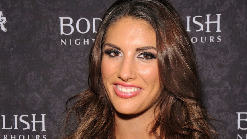 caught in the act august ames - ashley garland bbw samone taylor ghetto gaggers