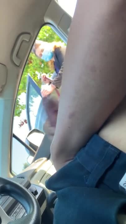 darrin fiddler like caught jerking off public photo brandi gallimore recommends caught jerking off public pic