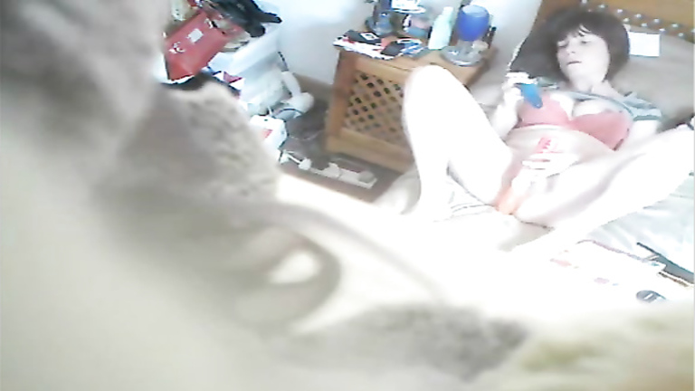 is asian pussy tighter