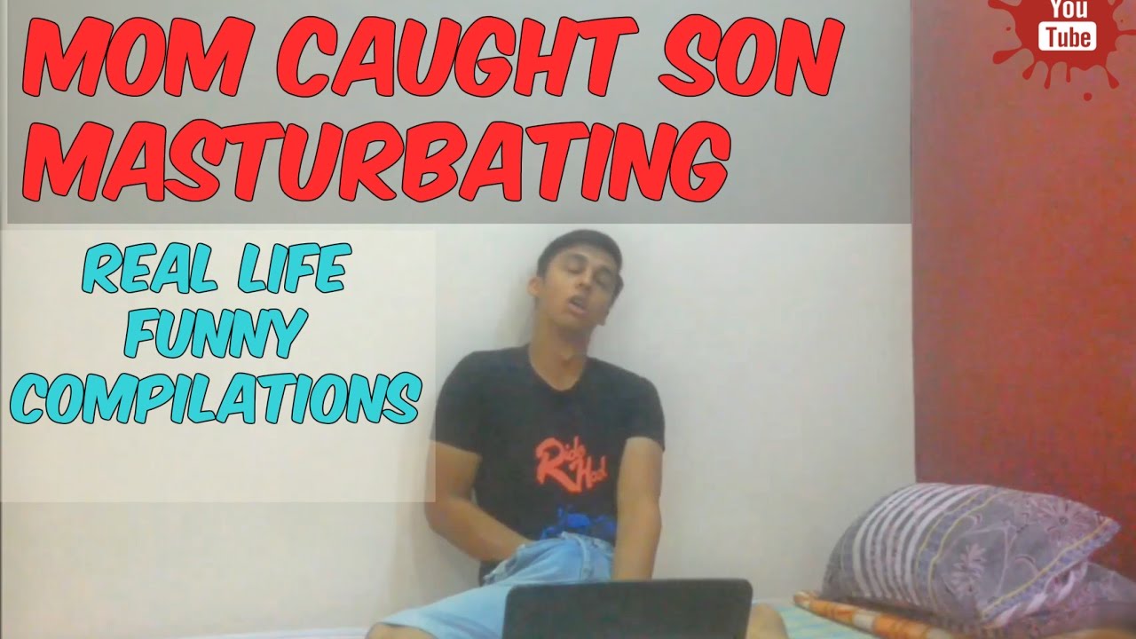 caught my dad masterbating - babe creampie mila monet boyfriend