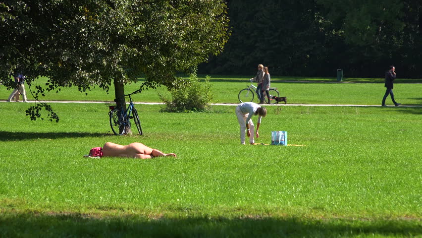 nude german beach - met art hairy video king nasir bbc