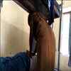 abigail offei recommends Hiden Cam Massage