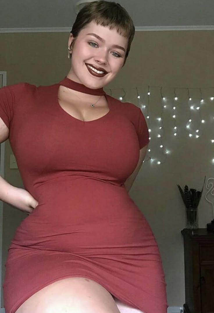 naked chunky teens - sarah jay hd porn older mom
