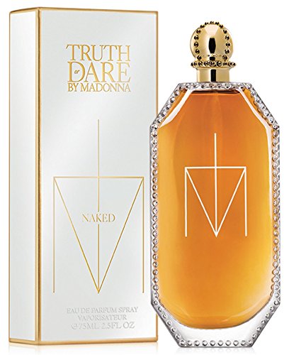 diana camarillo recommends dare to be naked pic