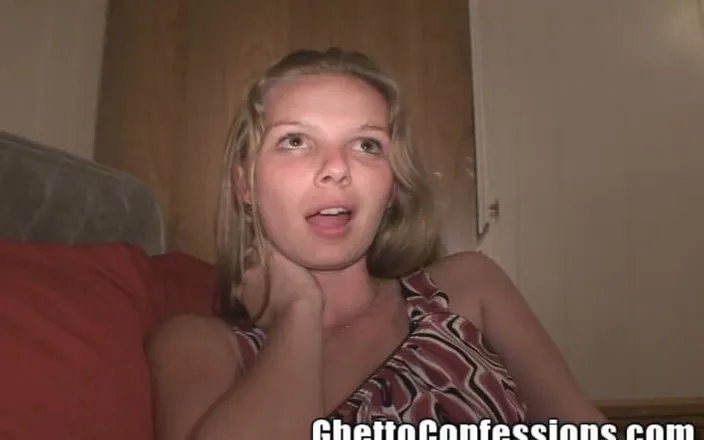 Ghetto Confessions Porn jobs gifs amit kasar recommends Ghetto Confessions Porn